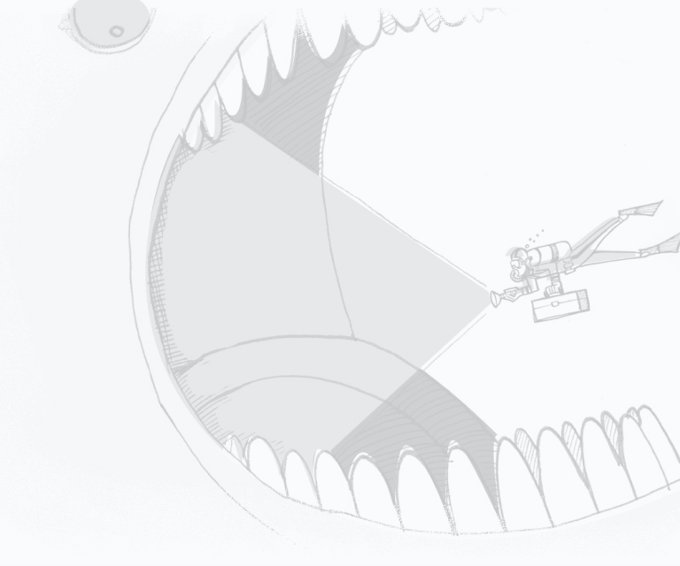 UX for the Enterprise